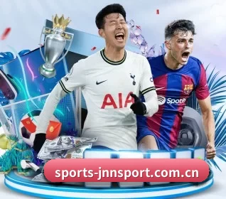 sports-jnnsport.com.cn的方向